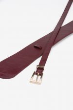 Cinturón Ruth - Imagen 4