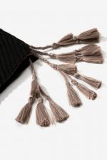 Pañuelo Mérida - Imagen 2