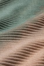 Pañuelo Mérida - Imagen 3