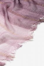 Pañuelo Polly - Imagen 2