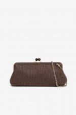 Bolso Keeley - Imagen 3