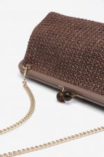 Bolso Keeley - Imagen 2