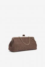 Bolso Keeley