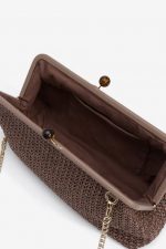 Bolso Keeley - Imagen 4