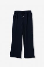 Pantalón Francesca_6B