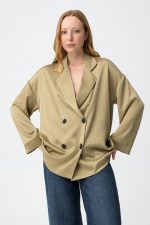 Chaqueta Oldie_C - Imagen 2