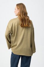 Chaqueta Oldie_C - Imagen 3