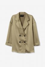 Chaqueta Oldie_C - Imagen 6