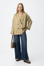 Chaqueta Oldie_C - Imagen 5