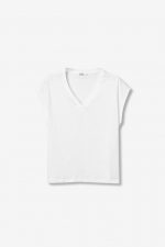 Camiseta Charlize_V_2 - Imagen 2