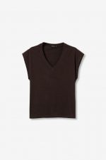 Camiseta Charlize_V_2