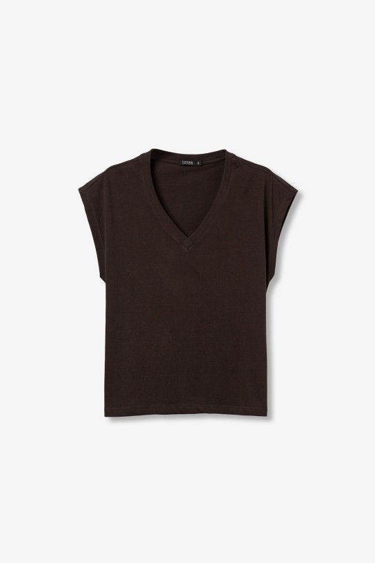 1748427374_a4d1fda79cc4c3123d99963babf579ee Camiseta Charlize_V_2 - Imagen 1