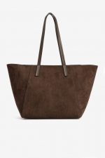 Bolso Shopper Tianna - Imagen 2