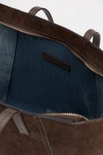 Bolso Shopper Tianna - Imagen 3