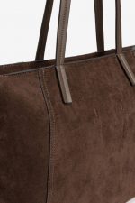 Bolso Shopper Tianna - Imagen 4