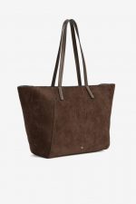 Bolso Shopper Tianna