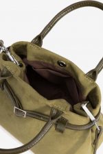 Bolso Myles - Imagen 2