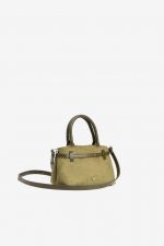 Bolso Myles - Imagen 3