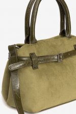 Bolso Myles - Imagen 4