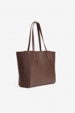 Bolso MARIANA_B - Imagen 3