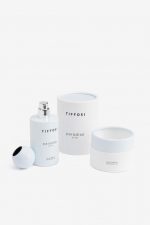 Perfume Blue Paradise - Imagen 2