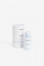 Perfume Blue Paradise