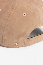 Gorra Beisbolera ISADORA_A - Imagen 4