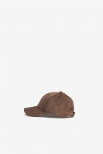 Gorra Beisbolera ISADORA_A - Imagen 7