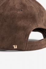 Gorra Beisbolera ISADORA_A - Imagen 8