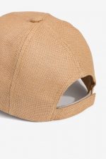 Gorra Beisbolera Anabel - Imagen 2