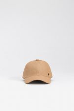 Gorra Beisbolera Anabel