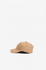 Gorra Beisbolera Anabel - Imagen 3