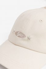 Gorra Beisbolera Gala - Imagen 3