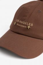 Gorra Beisbolera MIZÉ - Imagen 4