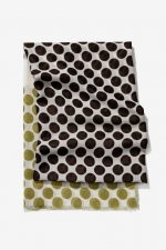 Pañuelo Wendy - Imagen 2