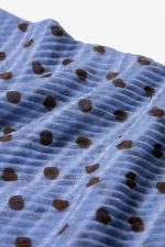 Pañuelo Polka - Imagen 2