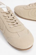 Deportivas Calle - Imagen 2