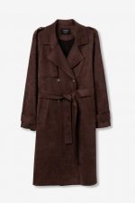 Gabardina de Antelina Suez_1 - Imagen 2