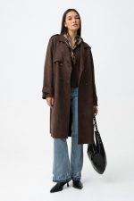 Gabardina de Antelina Suez_1 - Imagen 3