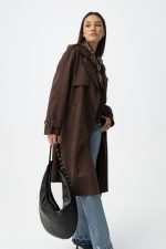 Gabardina de Antelina Suez_1 - Imagen 7