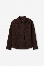 Camisa Aria - Imagen 2