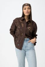 Camisa Aria - Imagen 3