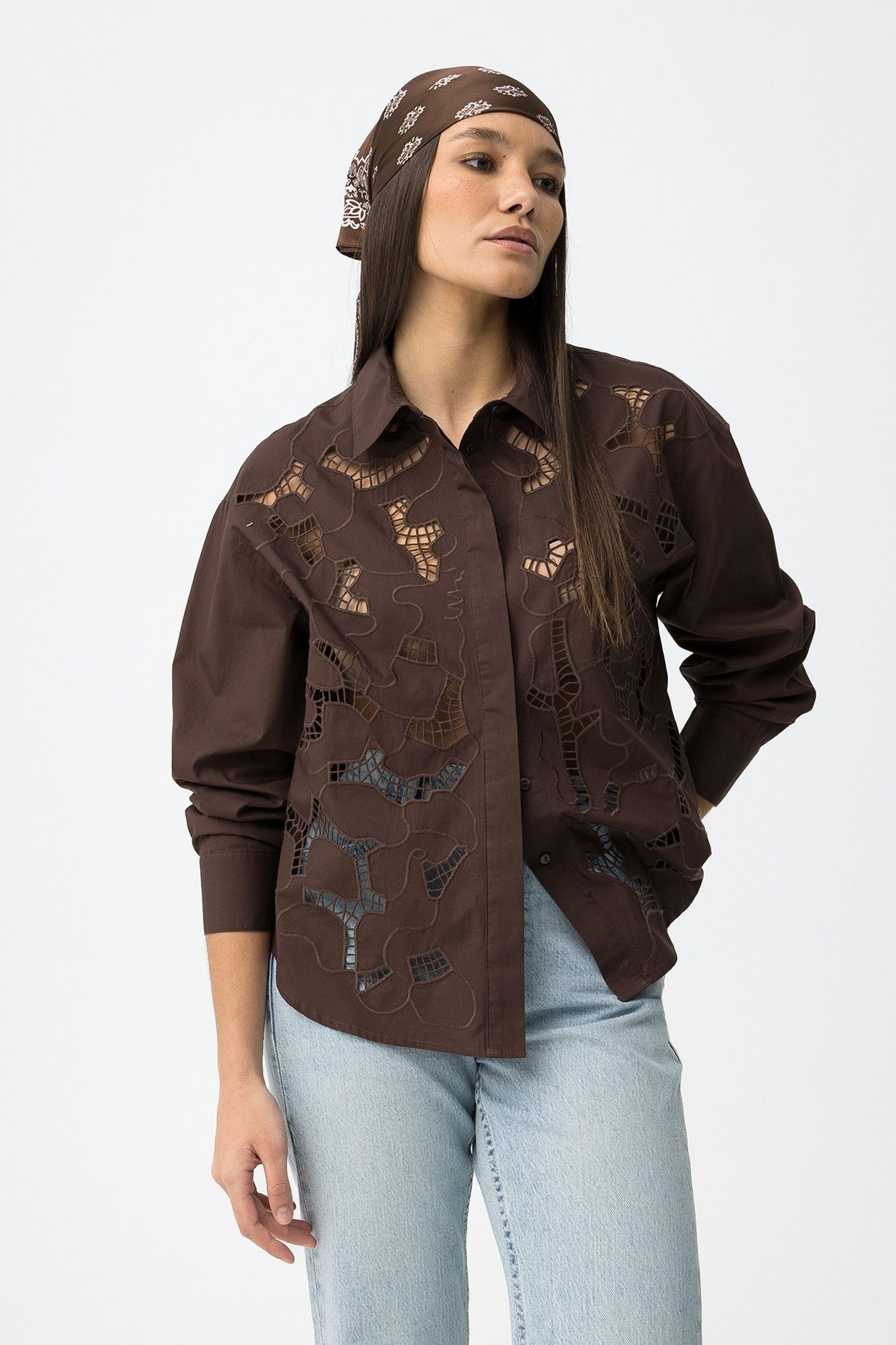 1769099752_e77e44569045a8bd1c7a437265af59d0 Camisa Aria - Imagen 1