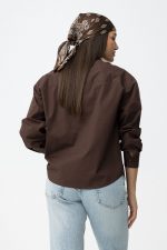 Camisa Aria - Imagen 4