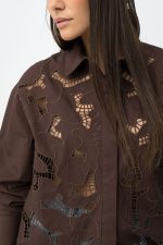 Camisa Aria - Imagen 6