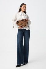 Blusa con Lazo Amazing - Imagen 2