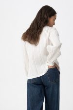 Blusa con Lazo Amazing - Imagen 3