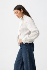 Blusa con Lazo Amazing - Imagen 6