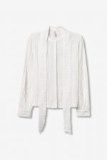 Blusa con Lazo Amazing - Imagen 7