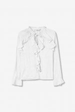 Blusa Boho Braga - Imagen 10